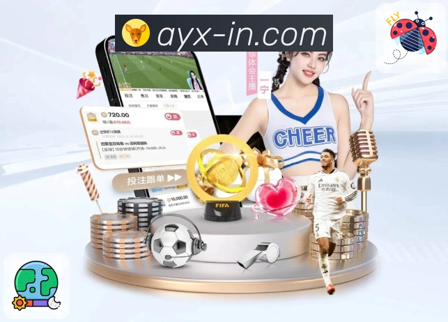 对抗行为分布与执行质量的区域分析