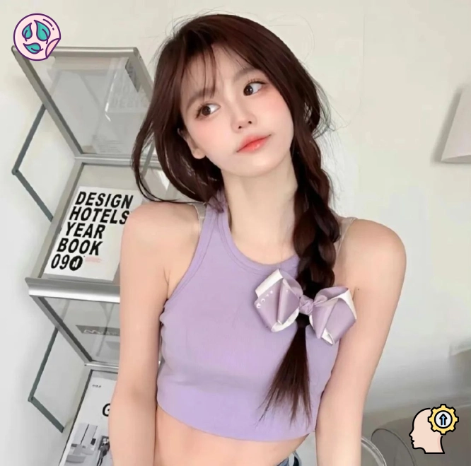 鲁能橙色风暴(广东省)