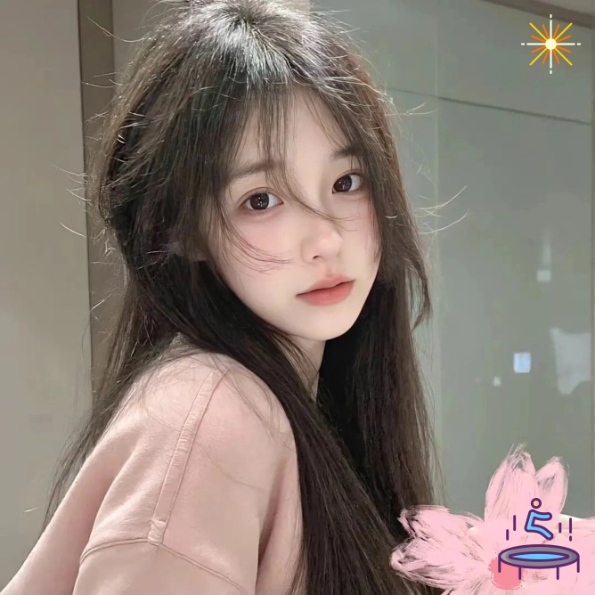 意甲夜猫党(广东省)