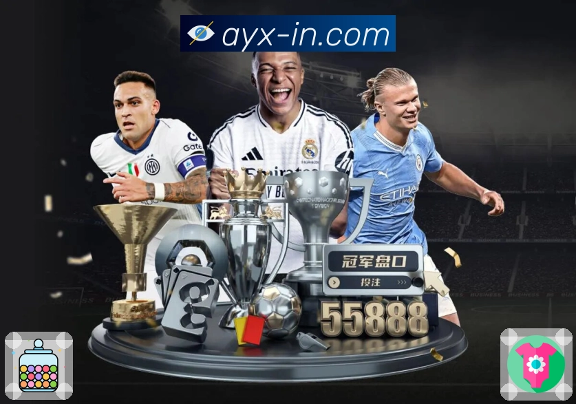 体育直播射门意图判断