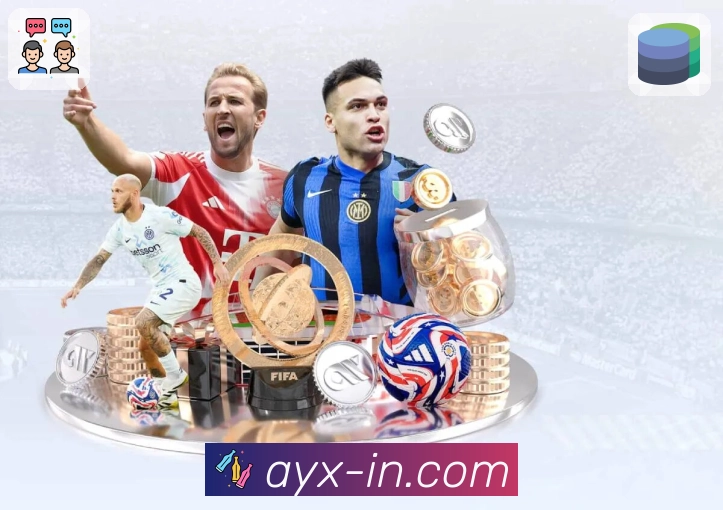 即时进攻推进路线趋势图