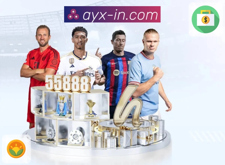 关键传球线路密集度图