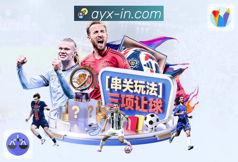 奖项4